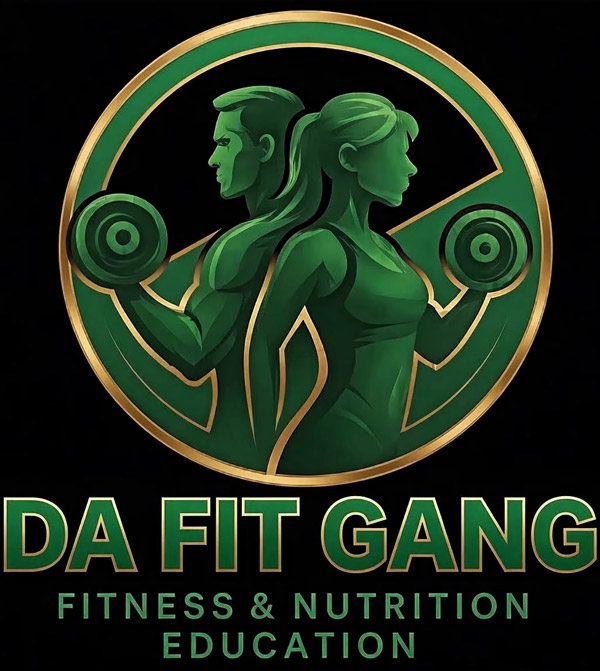 dafitgang-logo