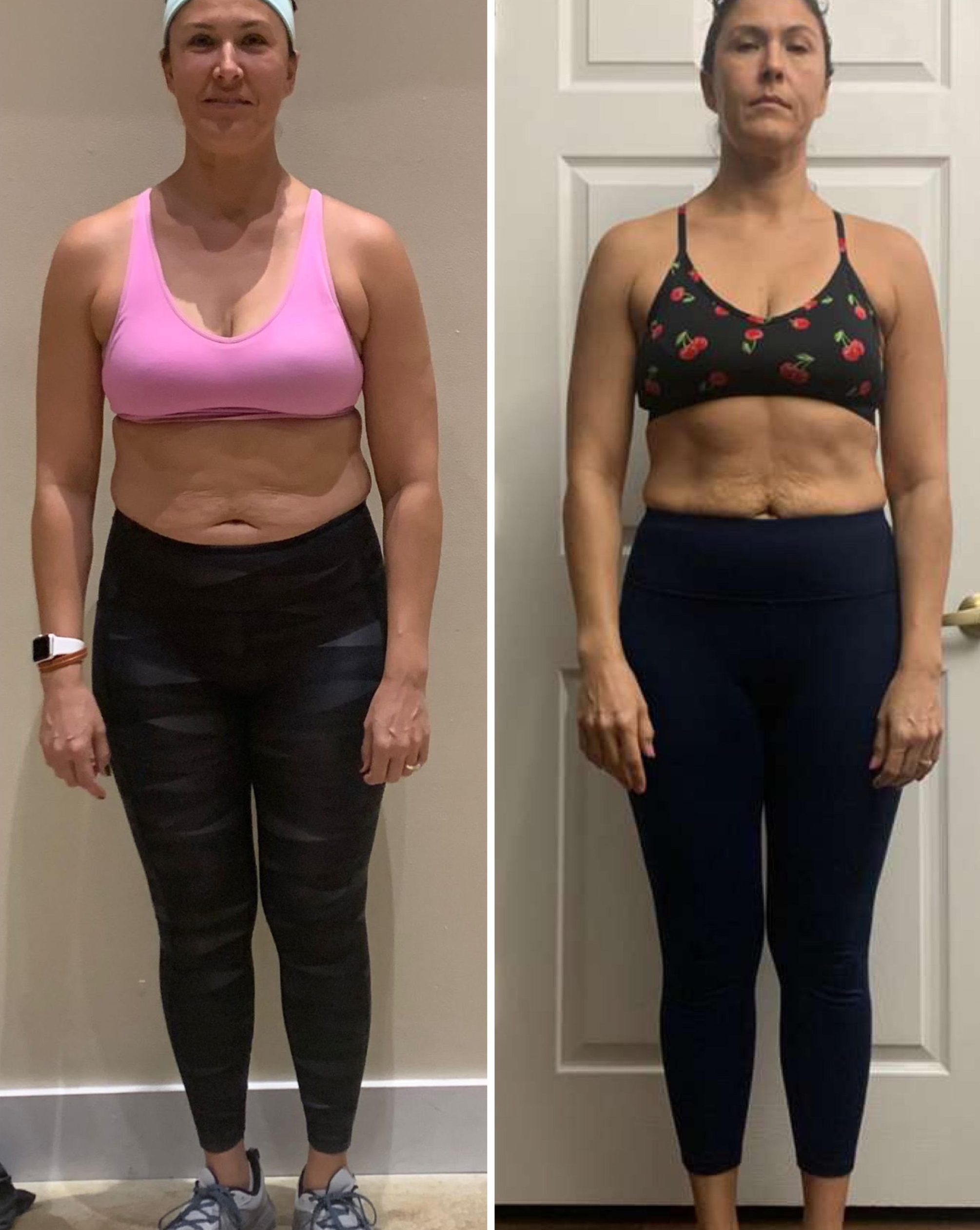 Yasmin - 21 Days