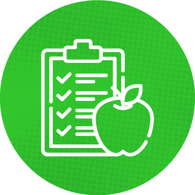 nutrition